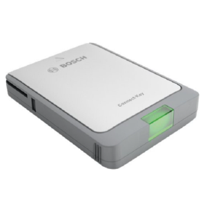 BOSCH COMPRESS CONNECT-KEY K30RF BEZPRZEWODOWY MODUŁ INTERNETOWY 7736603499 - AUTORYZOWANY INSTALATOR !!!  
