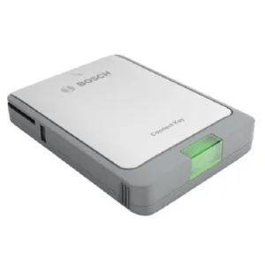BOSCH COMPRESS CONNECT-KEY K30RF BEZPRZEWODOWY MODUŁ INTERNETOWY 7736603499 - AUTORYZOWANY INSTALATOR !!!  