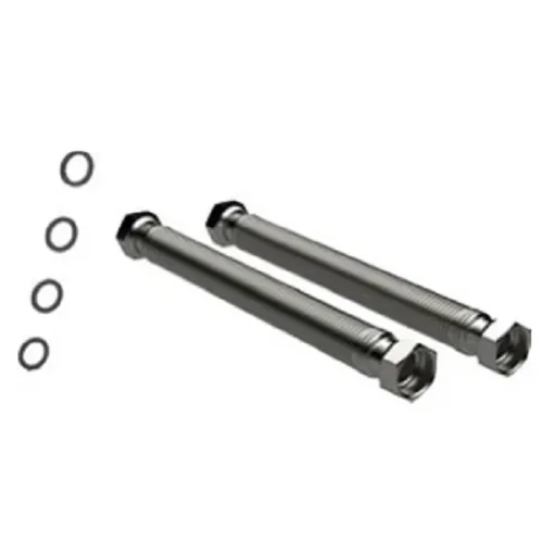 INPA 200-400.png