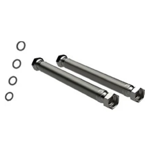 INPA 200-400.png