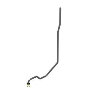 BOSCH COMPRESS ZC ZESTAW DO CYRKULACJI C.W.U 8738214418 - AUTORYZOWANY INSTALATOR !!!  