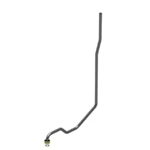 BOSCH COMPRESS ZC ZESTAW DO CYRKULACJI C.W.U 8738214418 - AUTORYZOWANY INSTALATOR !!!  