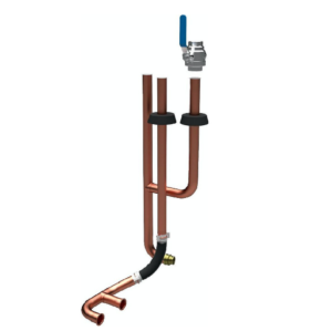 BOSCH COMPRESS ZR2 ZESTAW HYDRAULICZNY ROZSZERZAJĄCY 8738214756 - AUTORYZOWANY INSTALATOR !!!  