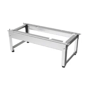 BOSCH COMPRESS KONS4-7NW KONSOLA NAZIEMNA POMPY CIEPŁA  8738214741 - AUTORYZOWANY INSTALATOR !!!  