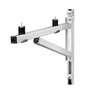 BOSCH COMPRESS KONS4-7 KONSOLA ŚCIENNA POMPY CIEPŁA  8750743753 - AUTORYZOWANY INSTALATOR !!! 