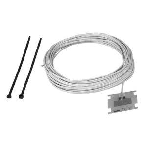 BOSCH COMPRESS MD1 (MK2) PRZYLGOWY CZUJNIK WYKRAPLANIA WILGOCI 7747204698 - AUTORYZOWANY INSTALATOR !!! 