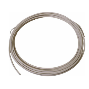 BOSCH COMPRESS KCAN15 PRZEWÓD KOMUNIKACYJNY 8738206183 - AUTORYZOWANY INSTALATOR !!! 