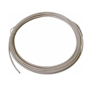 BOSCH COMPRESS KCAN30 PRZEWÓD KOMUNIKACYJNY 8738206184 - AUTORYZOWANY INSTALATOR !!!  