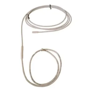 BOSCH COMPRESS KG2,50 KABEL GRZEWCZY 2,5 m 8738214748 - AUTORYZOWANY INSTALATOR !!!  