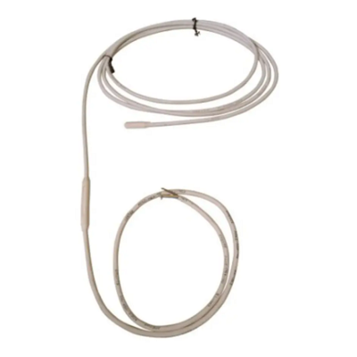 kabel grzejny.png