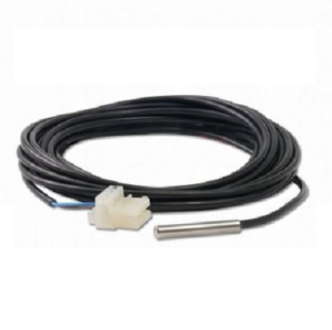 BOSCH ZESTAW CZUJNIKA C.W.U. RD 6,0 6000 12K - 7735502289