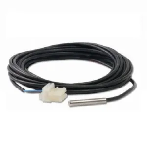 BOSCH ZESTAW CZUJNIKA C.W.U. RD 6,0 6000 12K - 7735502289