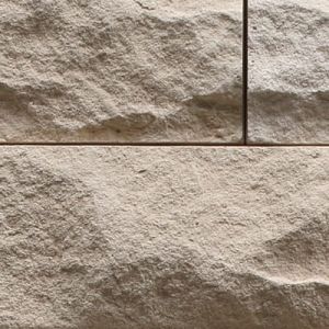 STEGU KAMIEŃ DEKORACYJNY PŁYTKA AMSTERDAM 1  BEIGE  26x7,6CM  OPK. 0,59m2