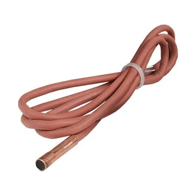 KRATKI KABEL Z CZUJNIKIEM 1 M