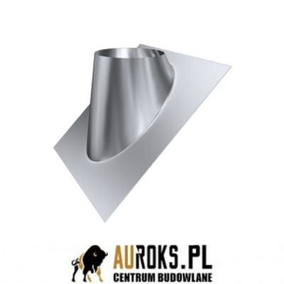 PRZEPUST DACHOWY 35-50 STOPNI MKKS/MKPS FI125 MK ŻARY