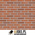 PŁYTKA KLINKIEROWA KOLOR BENGALI SUNRISE NF 71x240x10 MM KLINKIER PRZYSUCHA.jpg
