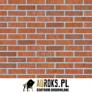 KING KLINKER BENGALI SUNRISE PŁYTKA NF 71x240x10 MM
