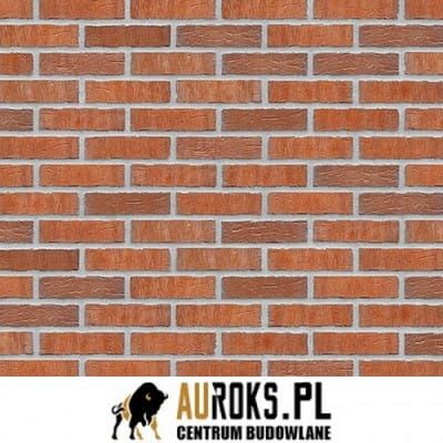 PŁYTKA KLINKIEROWA KOLOR BENGALI SUNRISE NF 71x240x10 MM KLINKIER PRZYSUCHA.jpg