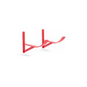 GALMET WSPORNIK WYMIENNIKA SGW(L)X2 ; SG-BW 80 L - 140 L POLIURETAN LUB POLISTYREN ORAZ SGW(L)P 80 L - 140 L POLIURETAN- KPL 2 SZT. 