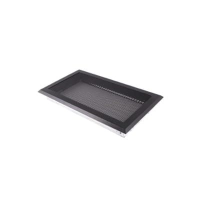 16x32_czarny_mat.jpg