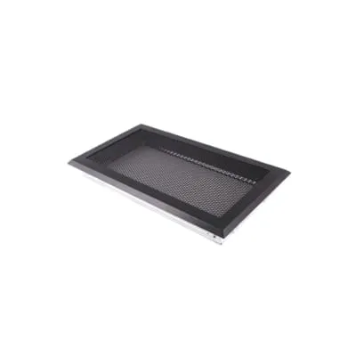 16x32_czarny_mat.jpg