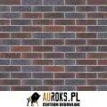 PŁYTKA KLINKIEROWA INDUSTRIAL REVOLUTION NF 71x240x10 MM KLINKIER PRZYSUCHA.jpg