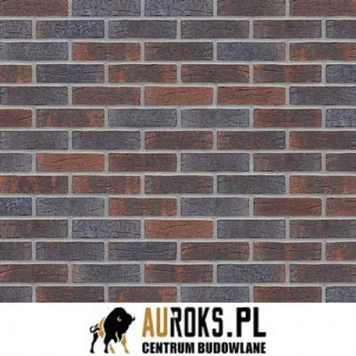 PŁYTKA KLINKIEROWA INDUSTRIAL REVOLUTION NF 71x240x10 MM KLINKIER PRZYSUCHA.jpg