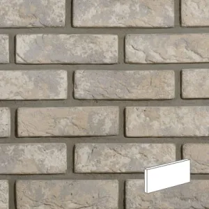 STEGU KAMIEŃ DEKORACYJNY PŁYTKA CAMBRIDGE 1 208X63MM  OPK. 0,91M2