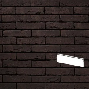 VANDERSANDEN  PŁYTKA SAUMUR 586 WF 210x20X50 MM