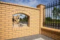 CEGŁA KLINKIEROWA PERFOROWANA KOLOR SAHARA RF 250x120x65 MM FIRMY CRH - LHL - aranżacja.jpg
