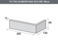 PŁYTKA KLINKIEROWA KĄTOWA 15mm.jpg