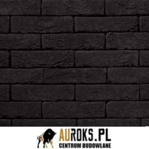  VANDERSANDEN CEGŁA MORVAN 533 DF 210x100x65 MM 