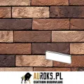 PŁYTKA SELLA 62 DF 210x20x65 MM RĘCZNIE FORMOWANA VANDERSANDEN.jpg