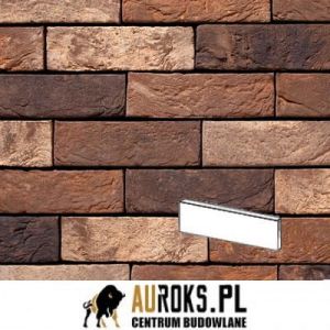 VANDERSANDEN PŁYTKA SELLA 62 DF 210x20x65 MM 