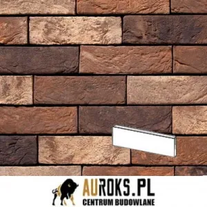 VANDERSANDEN PŁYTKA SELLA 62 DF 210x20x65 MM 