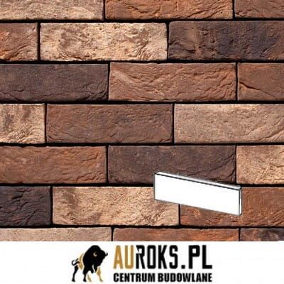 PŁYTKA SELLA 62 DF 210x20x65 MM RĘCZNIE FORMOWANA VANDERSANDEN.jpg