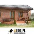 CEGŁA KLINKIEROWA SZCZELINOWA KOLOR GOTIKA RF 250x120x65 MM LHL KLINKIER.ARANŻ.jpg