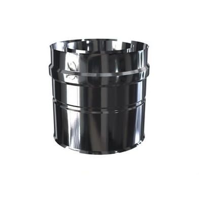 ADAPTER DO KOTŁÓW GAZOWYCH KWASOODPORNY DWUŚCIENNY MKPS MK ŻARY.jpg