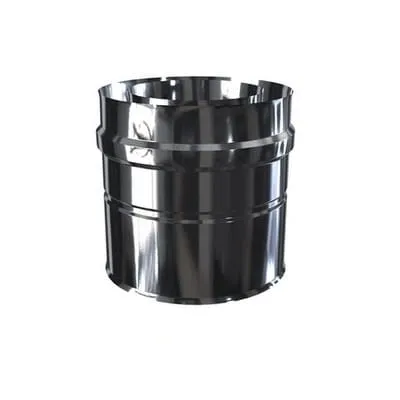 ADAPTER DO KOTŁÓW GAZOWYCH KWASOODPORNY DWUŚCIENNY MKPS MK ŻARY.jpg