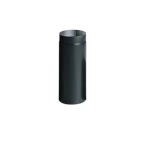BERTRAMS / PARKANEX RURA FI 130 50 CM