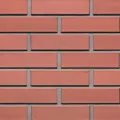CEGŁA KLINKIEROWA PEŁNA KOLOR ALFA RF 250x120x65 MM