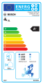 CS5001DW 260 C - ETYKIETA.png
