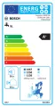 CS5001DW 260 C - ETYKIETA.png