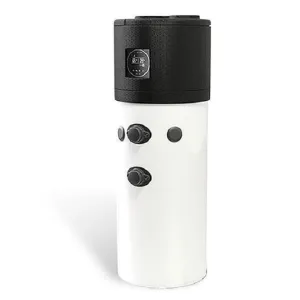 BOSCH COMPRESS CS5001DW 260 POMPA CIEPŁA DO PRZYGOTOWANIA C.W.U 260 L 7738340429 (grzałka zapasowa 1,5 kW)