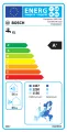 CS5001DW 260 - ETYKIETA.png
