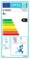 CS5001DW 200 - ETYKIETA.png