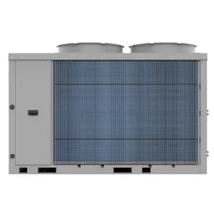 BOSCH COMPRESS CS3000AWP 36 P POMPA CIEPŁA  33,7KW TYPU MONOBLOK (z pompą obiegową) 8738213970