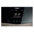 VAILLANT SENSOCOMFORT VRC 720