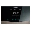 VAILLANT SENSOCOMFORT VRC 720