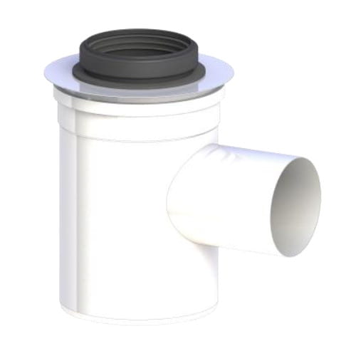 T 9000 04 01 33